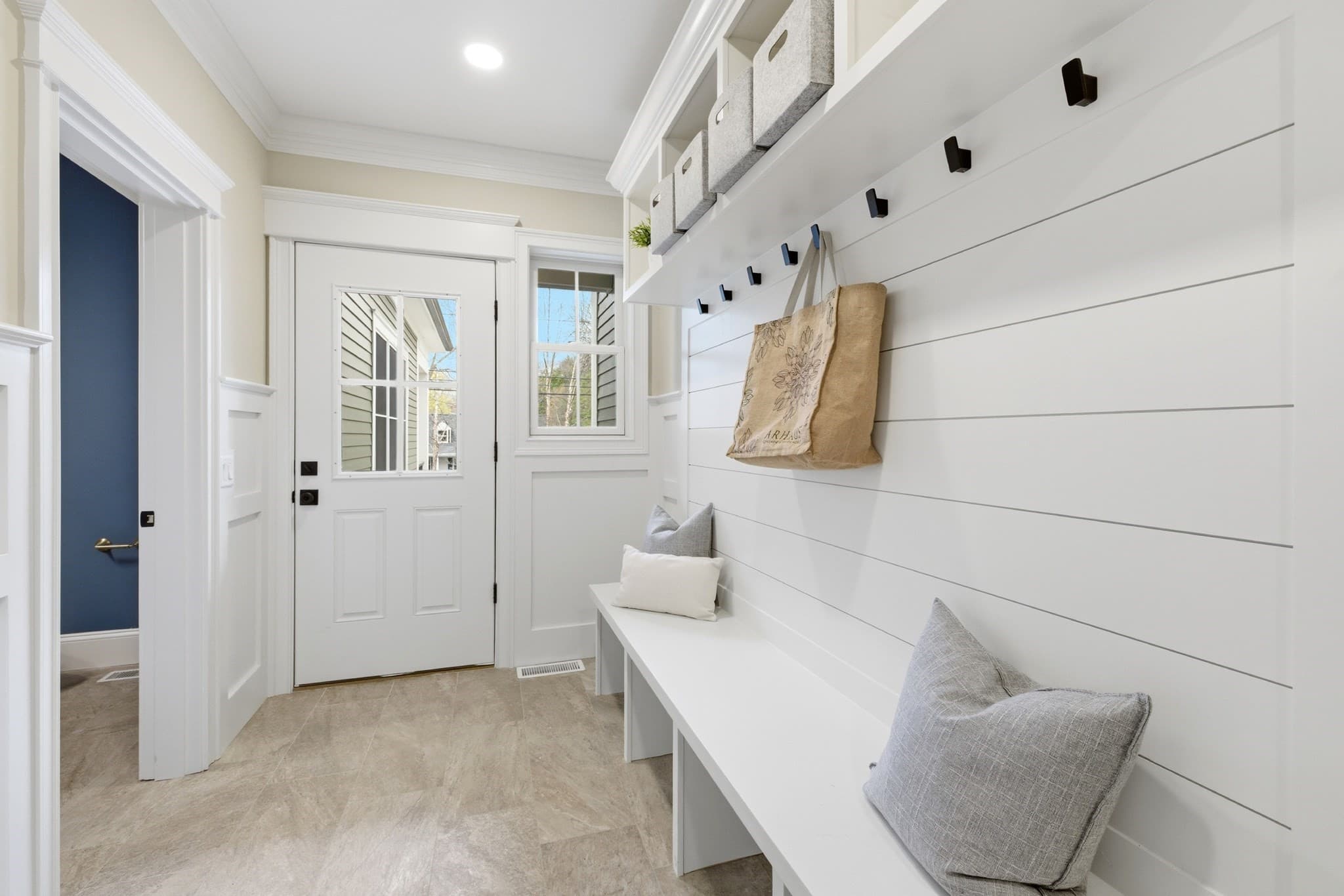 Single Family Residence at 167 Burlington Street, Lexington MA 02420, Lexington, photo 18 of 35