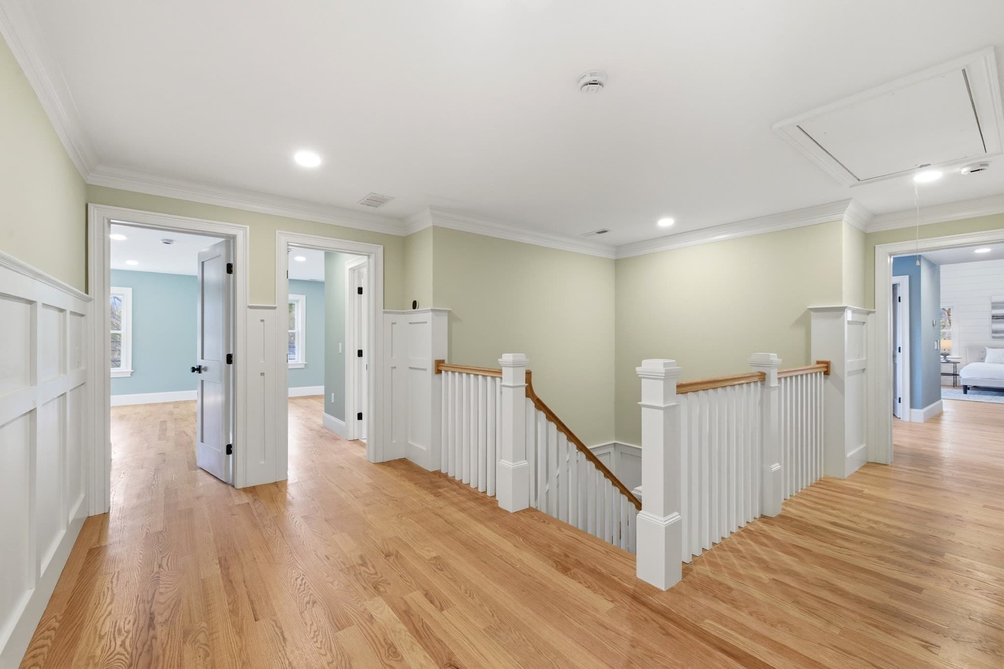Single Family Residence at 167 Burlington Street, Lexington MA 02420, Lexington, photo 19 of 35