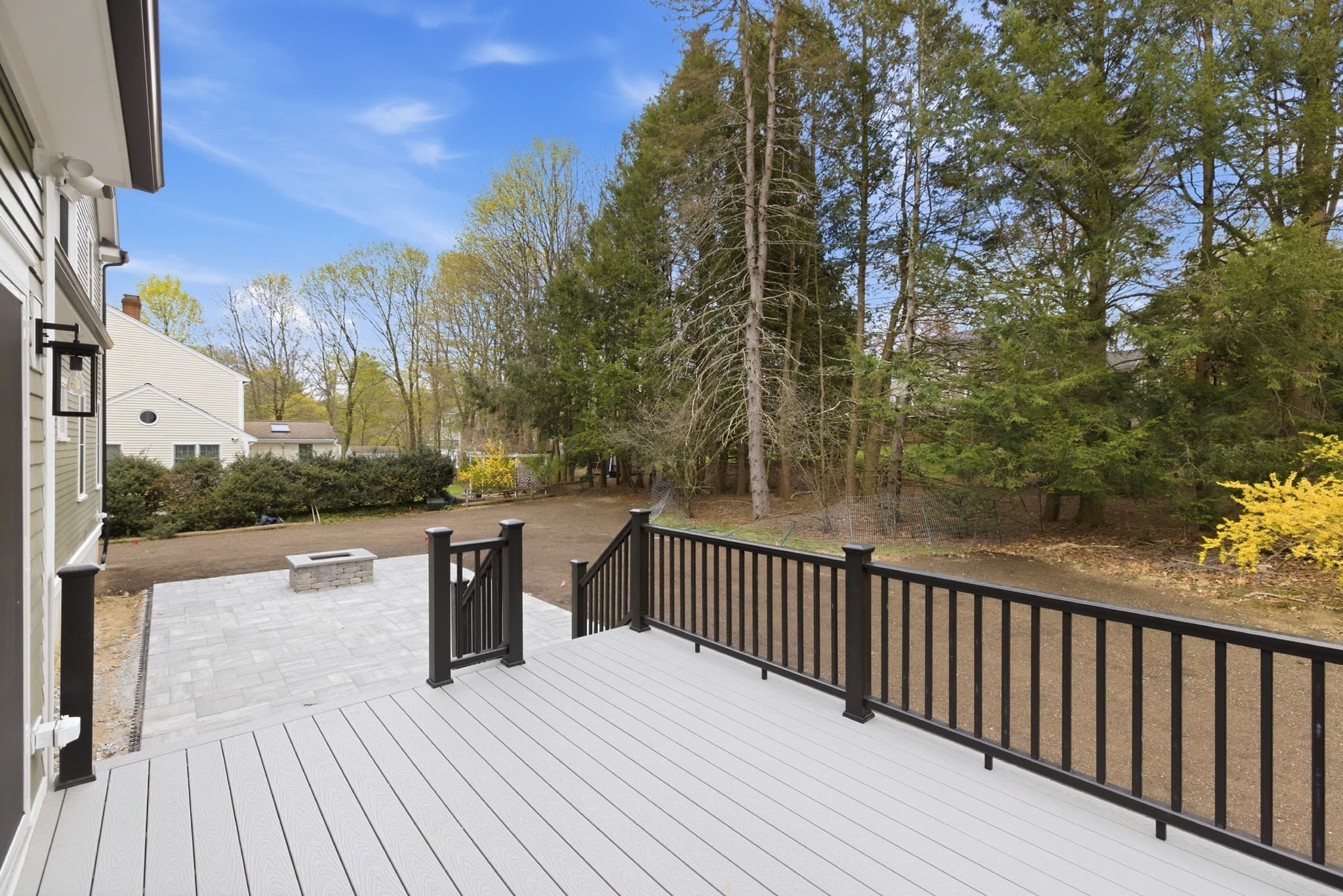 Single Family Residence at 167 Burlington Street, Lexington MA 02420, Lexington, photo 31 of 35