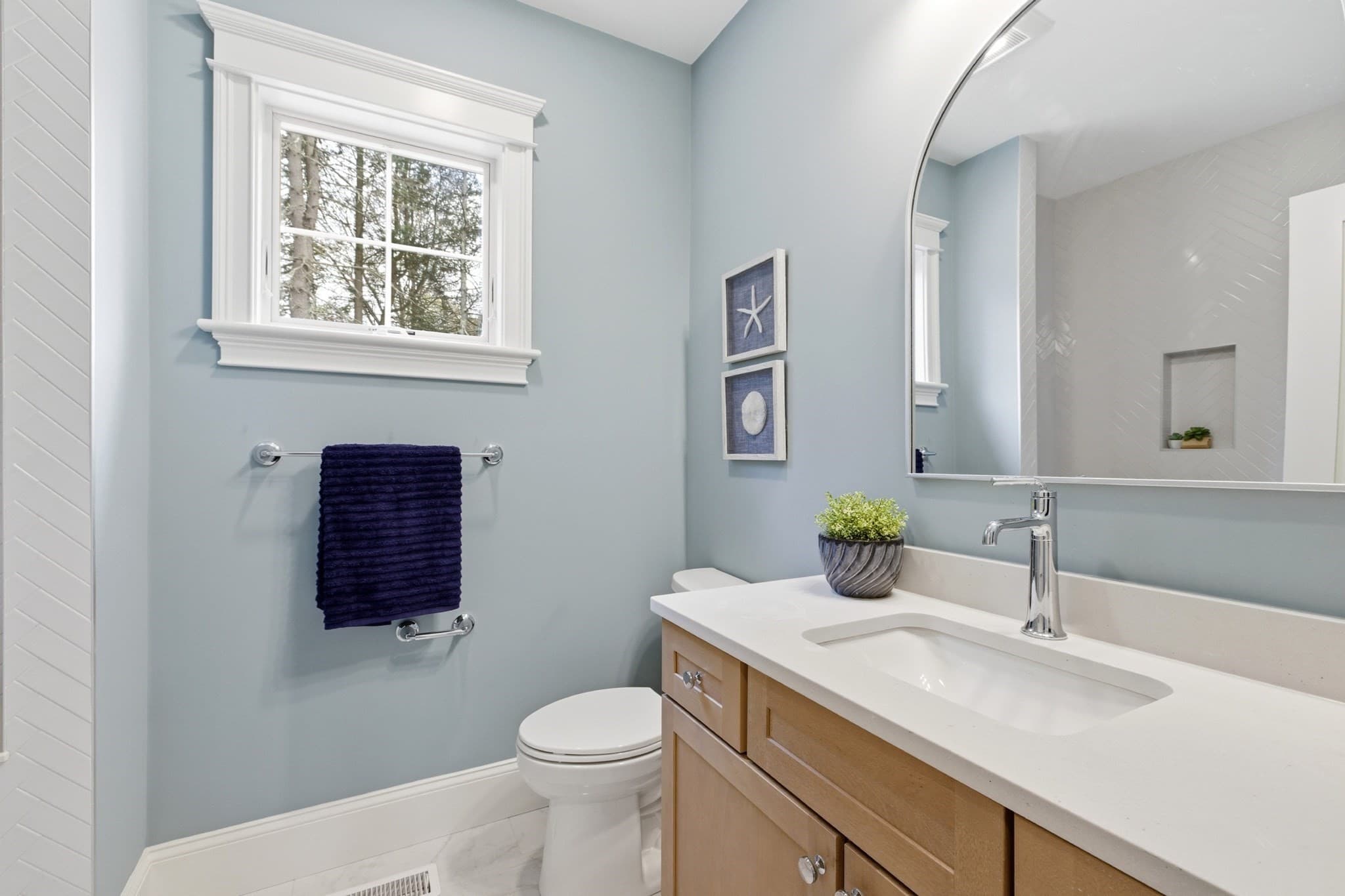 Single Family Residence at 167 Burlington Street, Lexington MA 02420, Lexington, photo 29 of 35