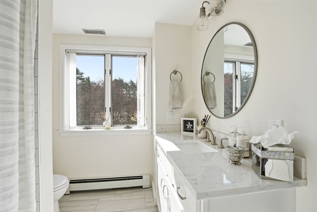Single Family Residence at 112 River Rd, Hanover MA 02339, photo 22 of 41