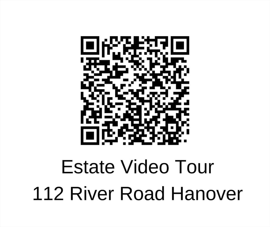Single Family Residence at 112 River Rd, Hanover MA 02339, photo 41 of 41