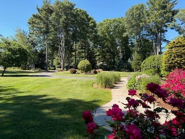 Single Family Residence at 112 River Rd, Hanover MA 02339, photo 39 of 41