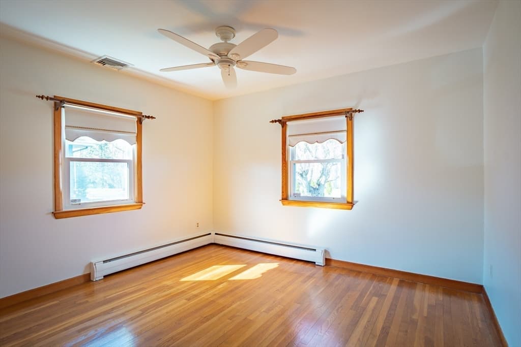 Single Family Residence at 7 Cedarcrest Rd, Salem MA 01970, photo 13 of 41
