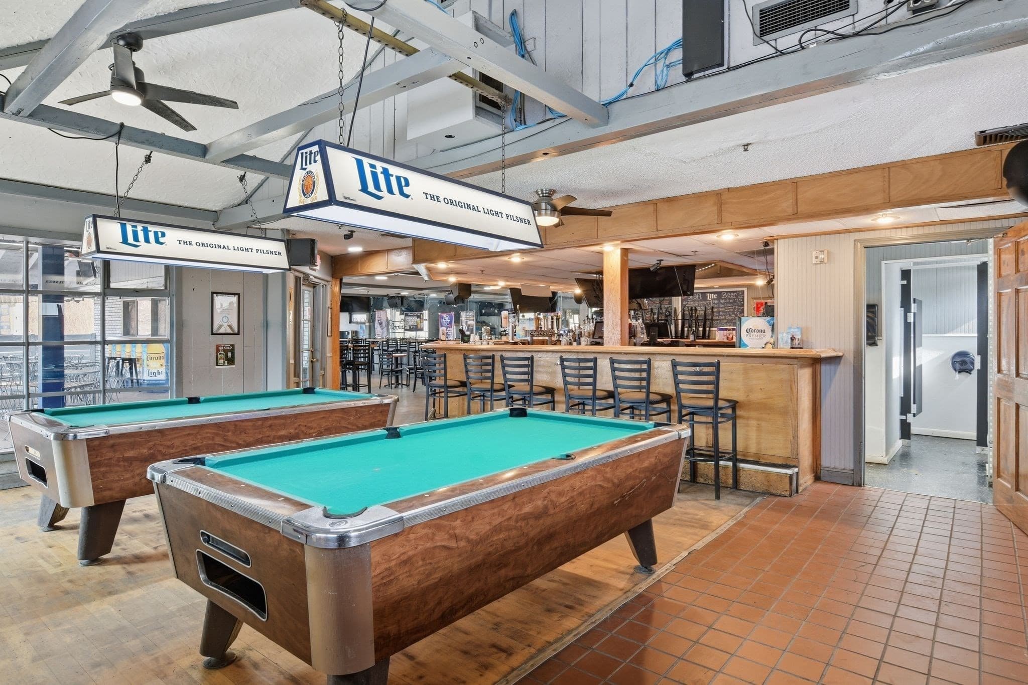 Commercial Sale at 287 N Elm St, Westfield MA 01085, photo 9 of 25