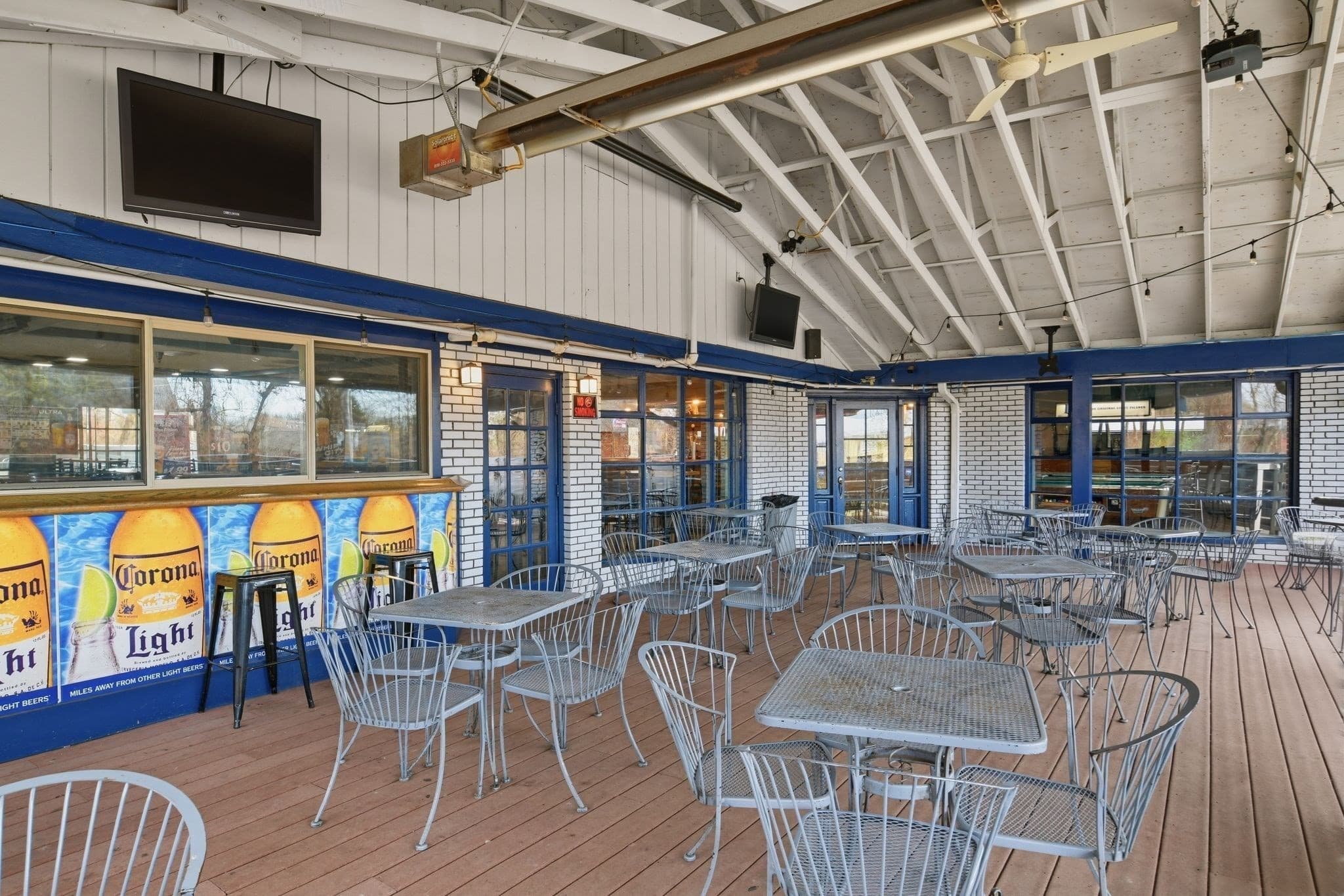 Commercial Sale at 287 N Elm St, Westfield MA 01085, photo 10 of 25