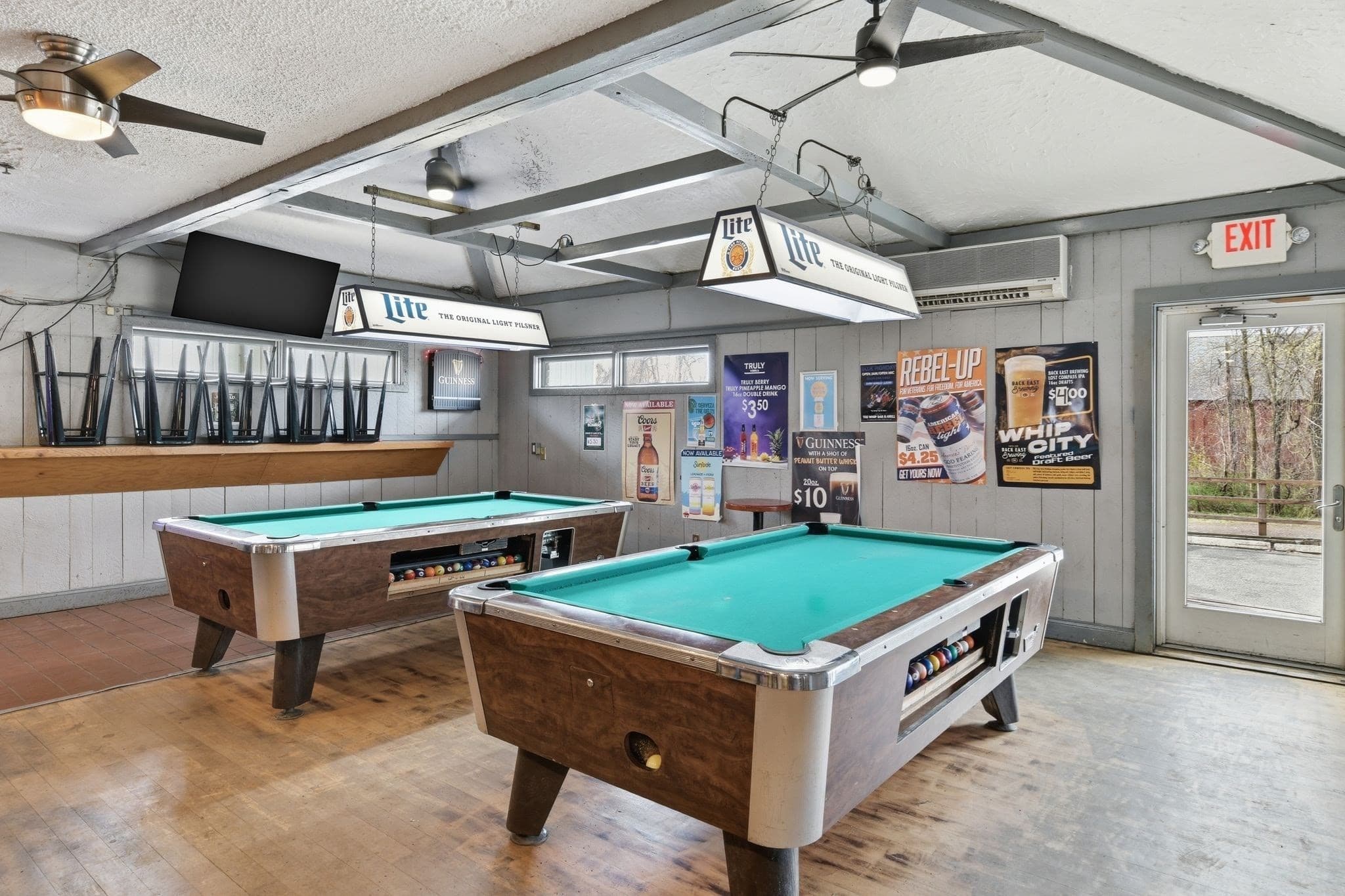 Business Opportunity at 287 N Elm St, Westfield MA 01085, photo 17 of 25