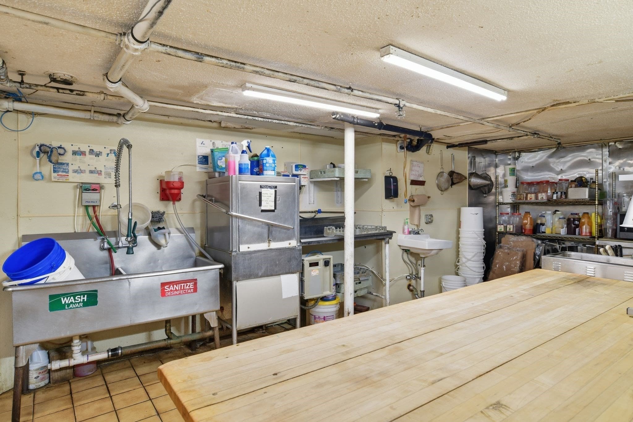 Business Opportunity at 287 N Elm St, Westfield MA 01085, photo 22 of 25