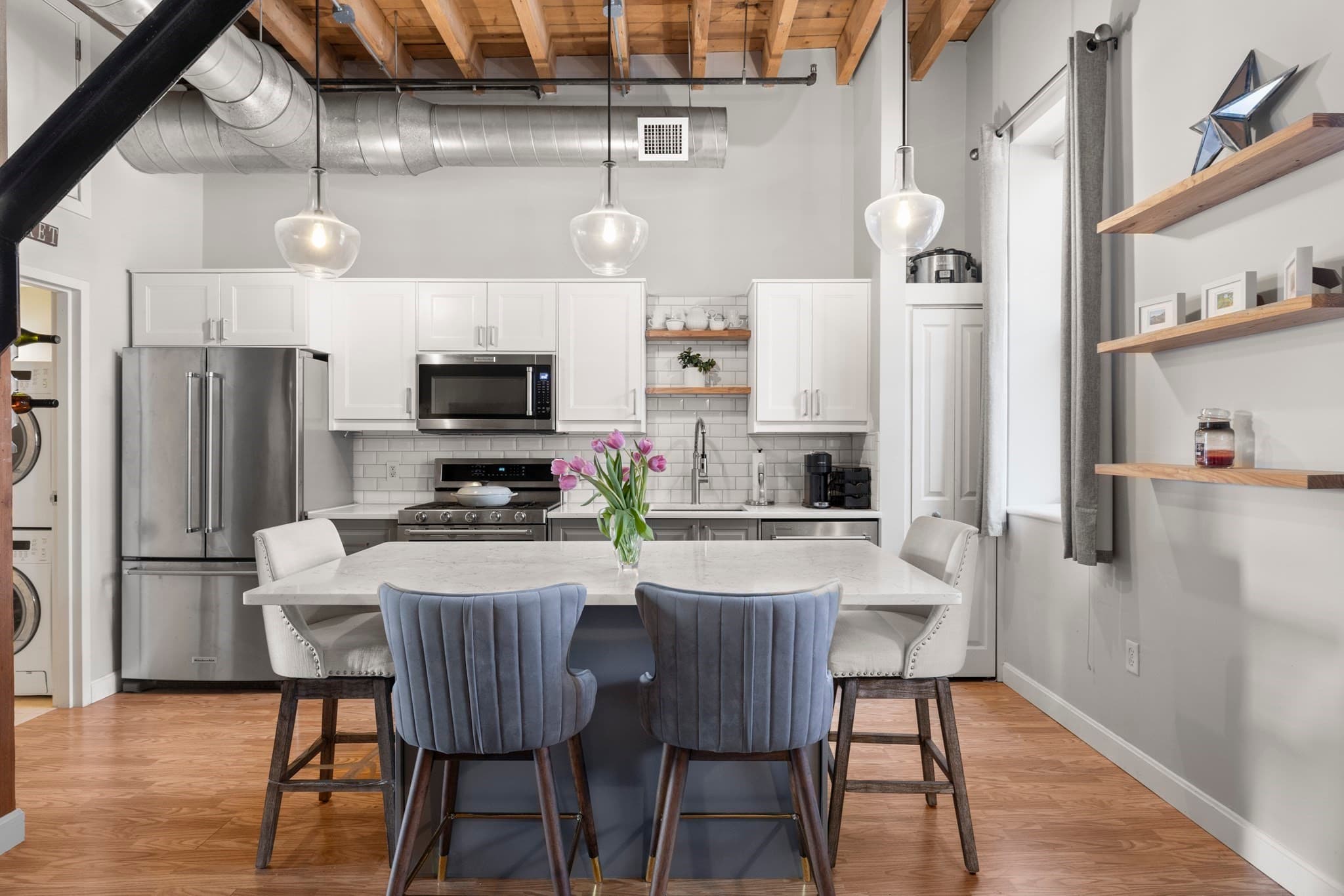 60 Dudley St # 27, Chelsea MA 02150