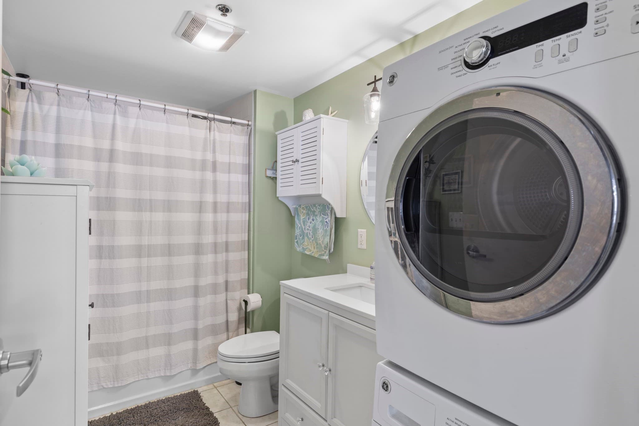 Condominium at 60 Dudley St # 27, Chelsea MA 02150, Chelsea, photo 9 of 14