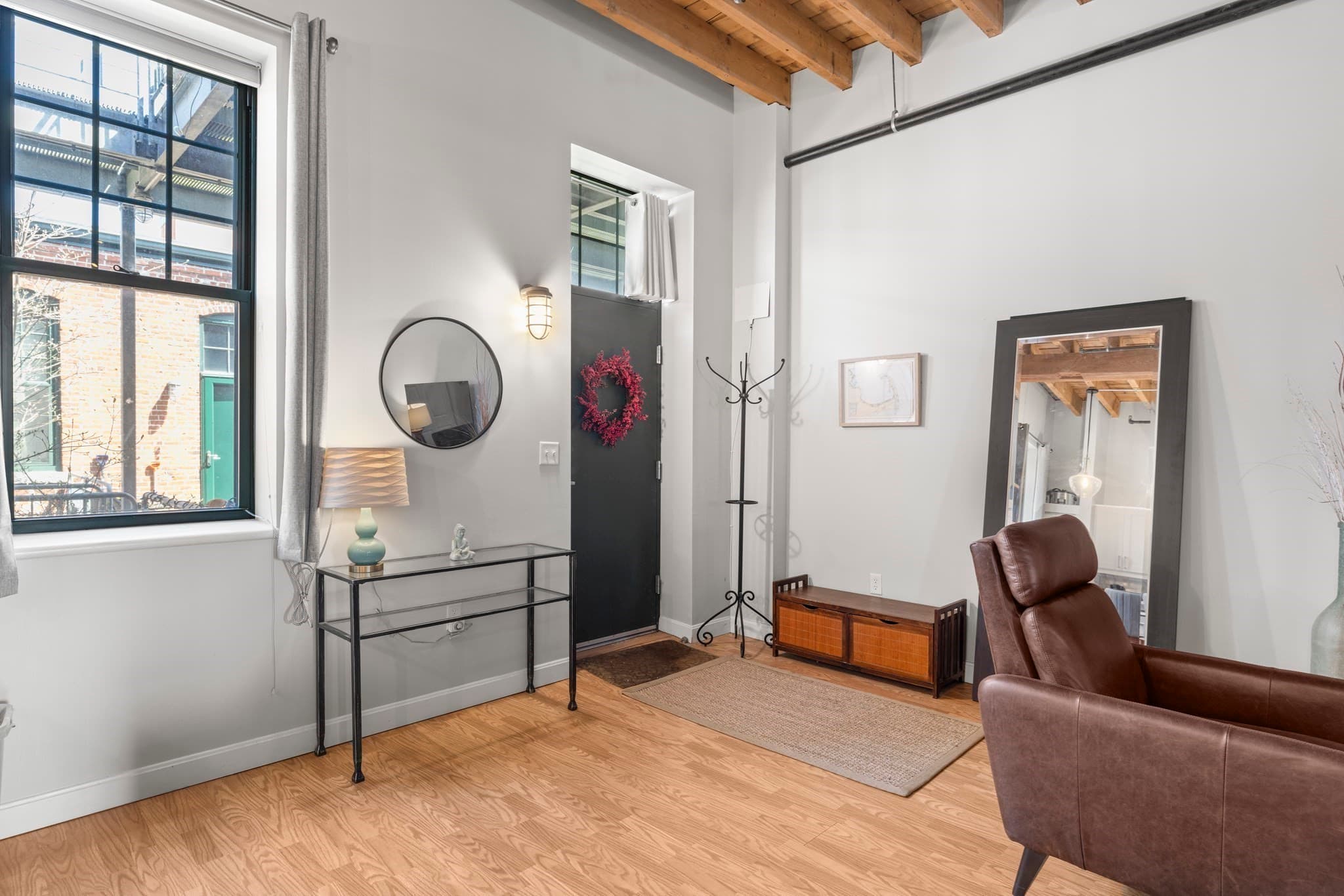 Condominium at 60 Dudley St # 27, Chelsea MA 02150, Chelsea, photo 4 of 14