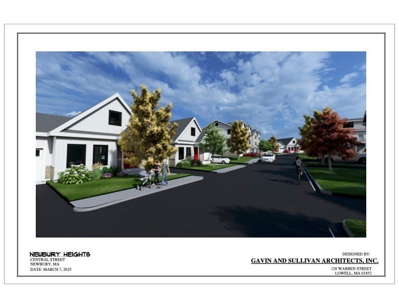 34 Central St, Newbury MA 01922 photo 5
