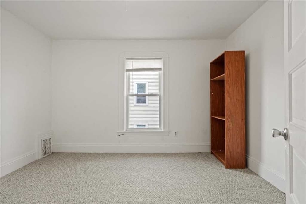 40 Duxbury Rd, Worcester MA 01605 photo 27