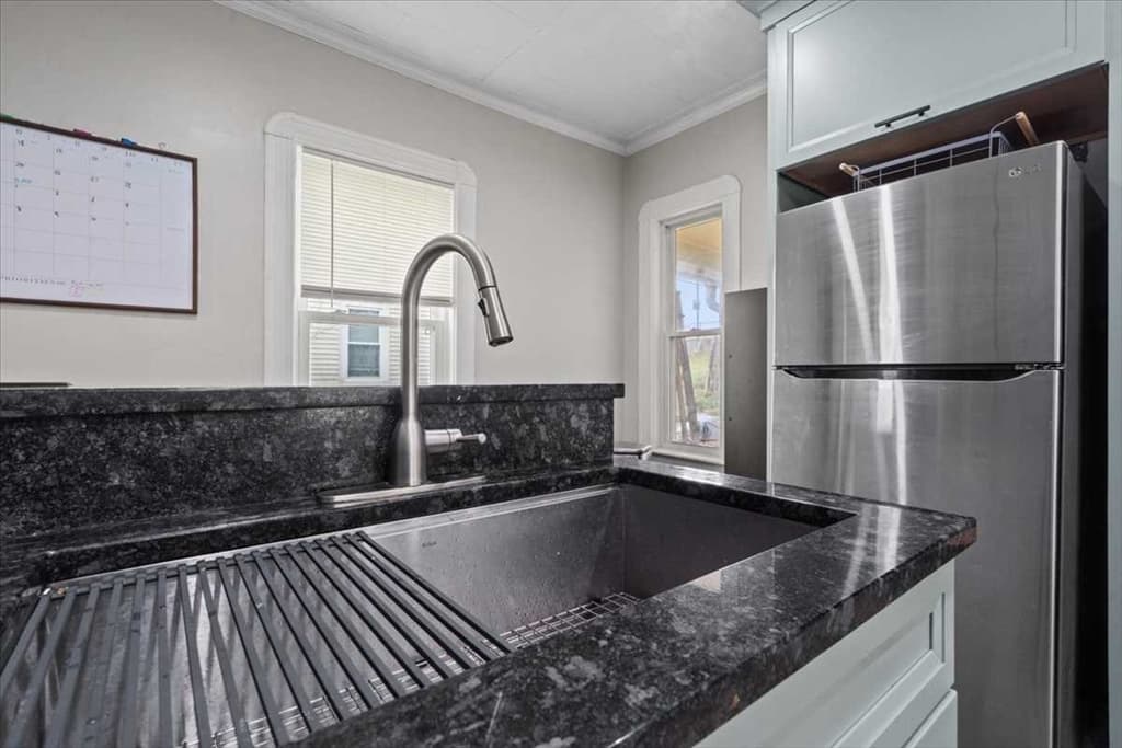 40 Duxbury Rd, Worcester MA 01605 photo 13