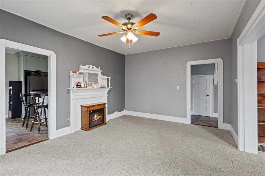 40 Duxbury Rd, Worcester MA 01605 photo 7