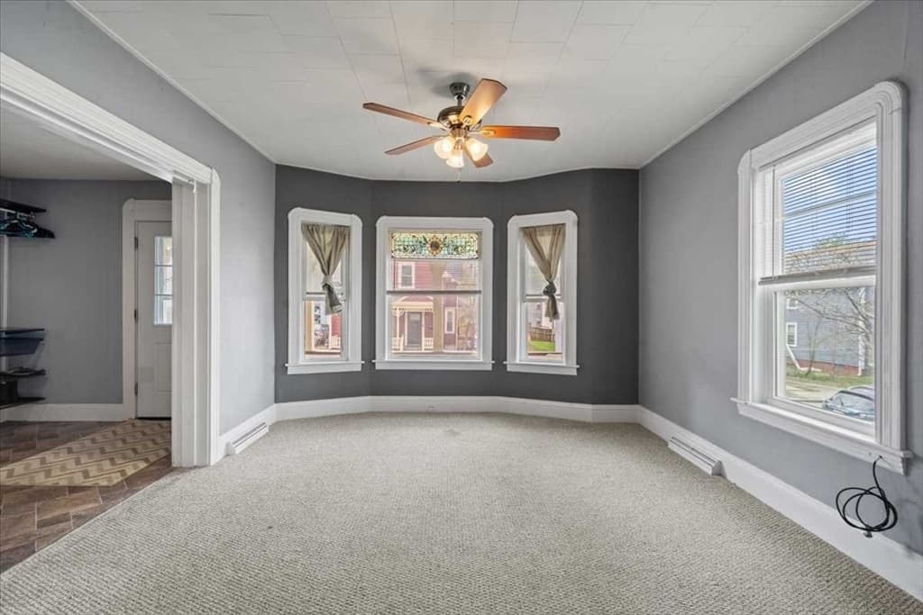 40 Duxbury Rd, Worcester MA 01605 photo 5