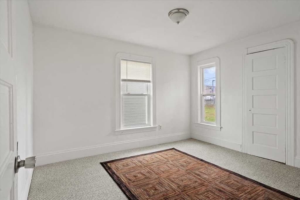 40 Duxbury Rd, Worcester MA 01605 photo 24