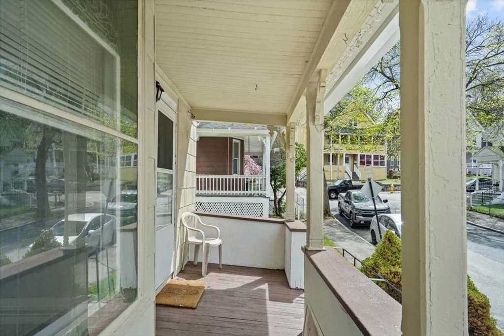 40 Duxbury Rd, Worcester MA 01605 photo 30