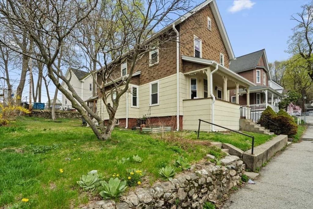 40 Duxbury Rd, Worcester MA 01605 photo 31