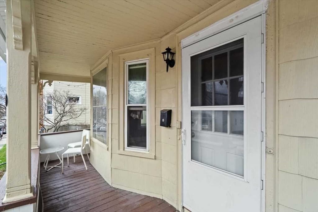 40 Duxbury Rd, Worcester MA 01605 photo 29