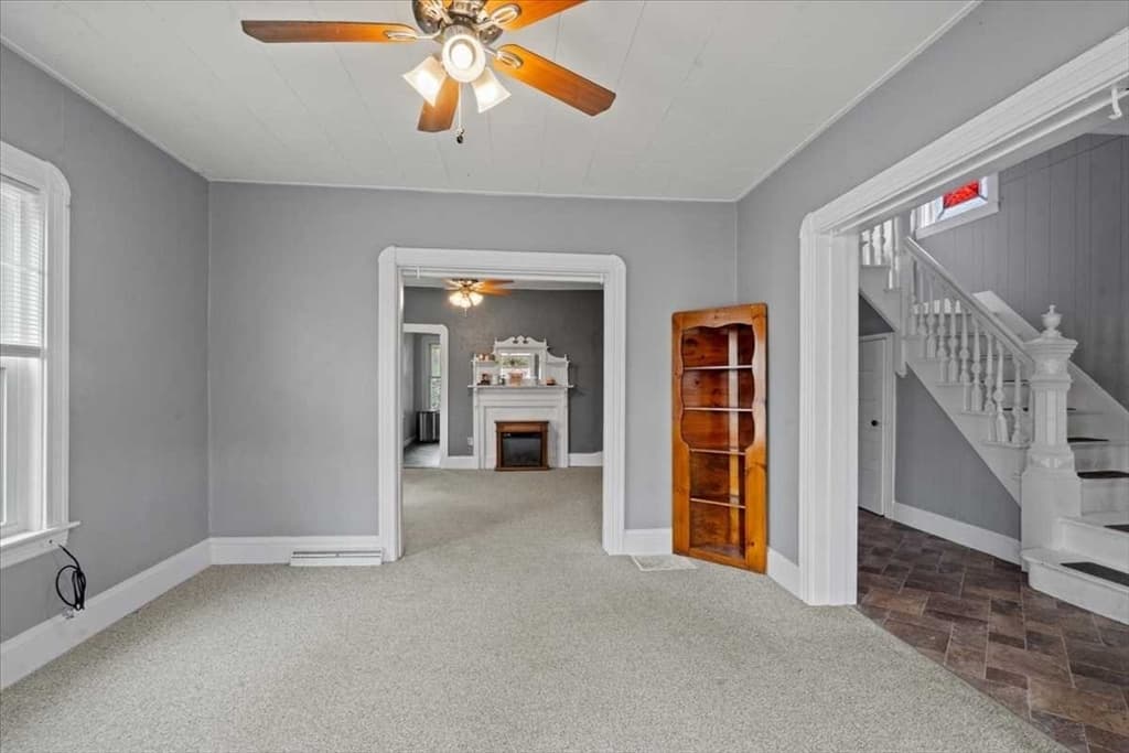 40 Duxbury Rd, Worcester MA 01605 photo 4