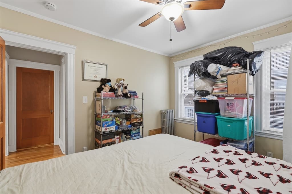 2 Family - 2 Units Up/Down at 142-144 Mystic Valley Parkway, Arlington MA 02474, Arlington, photo 23 of 32