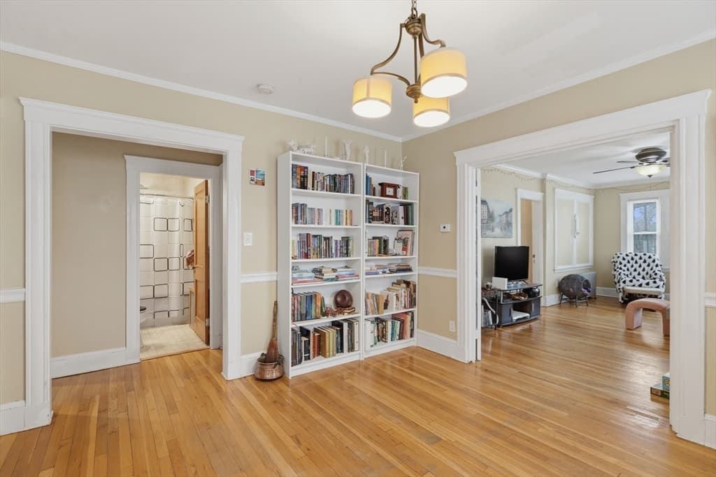 2 Family - 2 Units Up/Down at 142-144 Mystic Valley Parkway, Arlington MA 02474, Arlington, photo 27 of 32