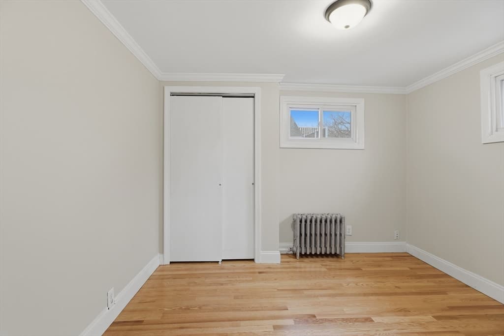 2 Family - 2 Units Up/Down at 142-144 Mystic Valley Parkway, Arlington MA 02474, Arlington, photo 16 of 32