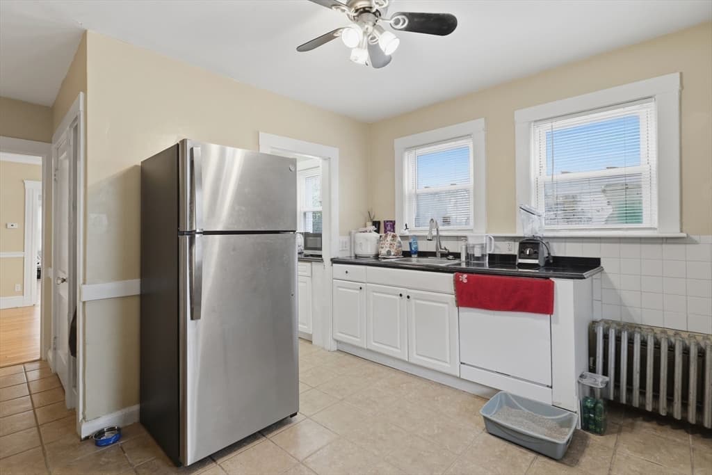 2 Family - 2 Units Up/Down at 142-144 Mystic Valley Parkway, Arlington MA 02474, Arlington, photo 26 of 32