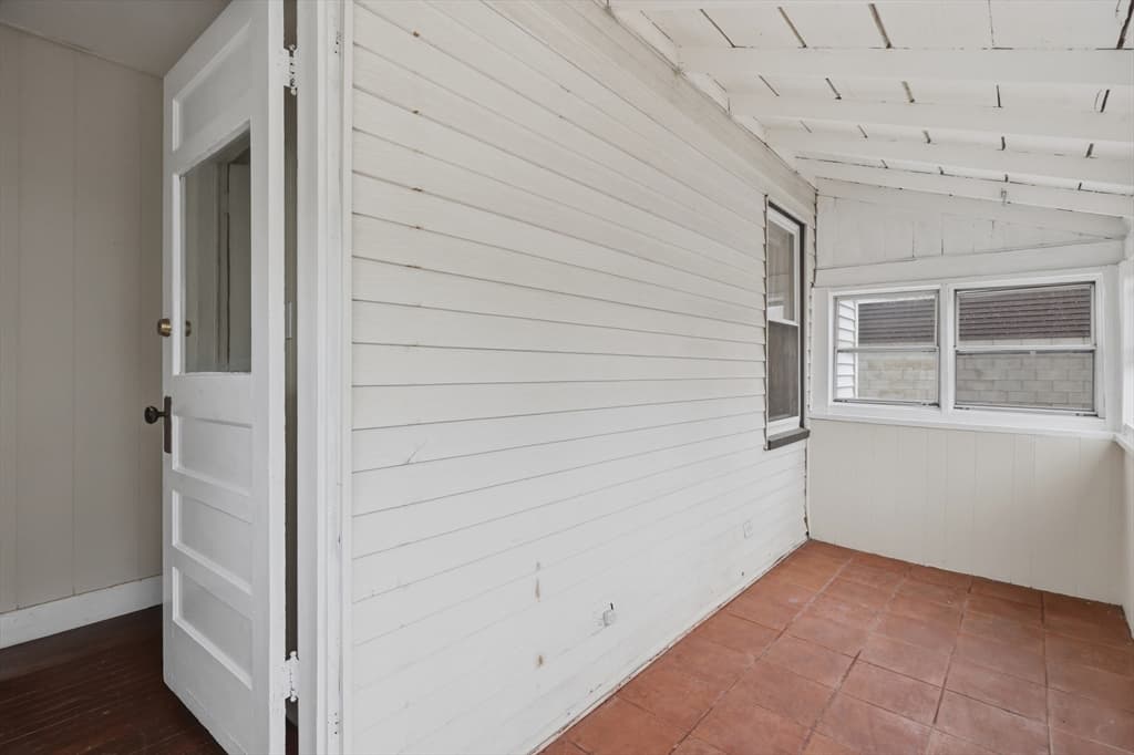 2 Family - 2 Units Up/Down at 142-144 Mystic Valley Parkway, Arlington MA 02474, Arlington, photo 32 of 32