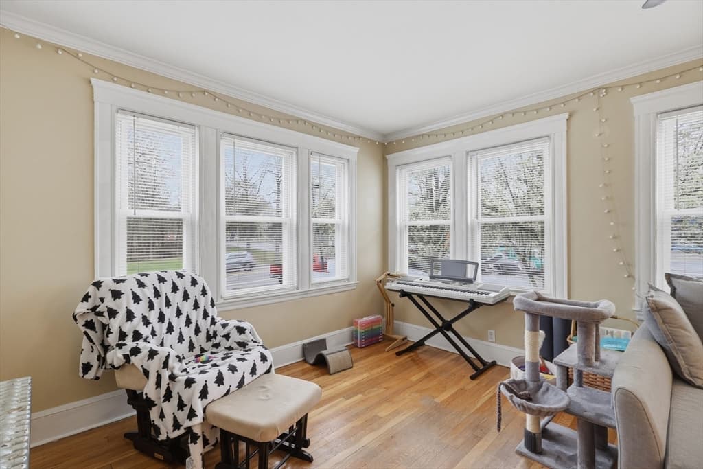 2 Family - 2 Units Up/Down at 142-144 Mystic Valley Parkway, Arlington MA 02474, Arlington, photo 20 of 32