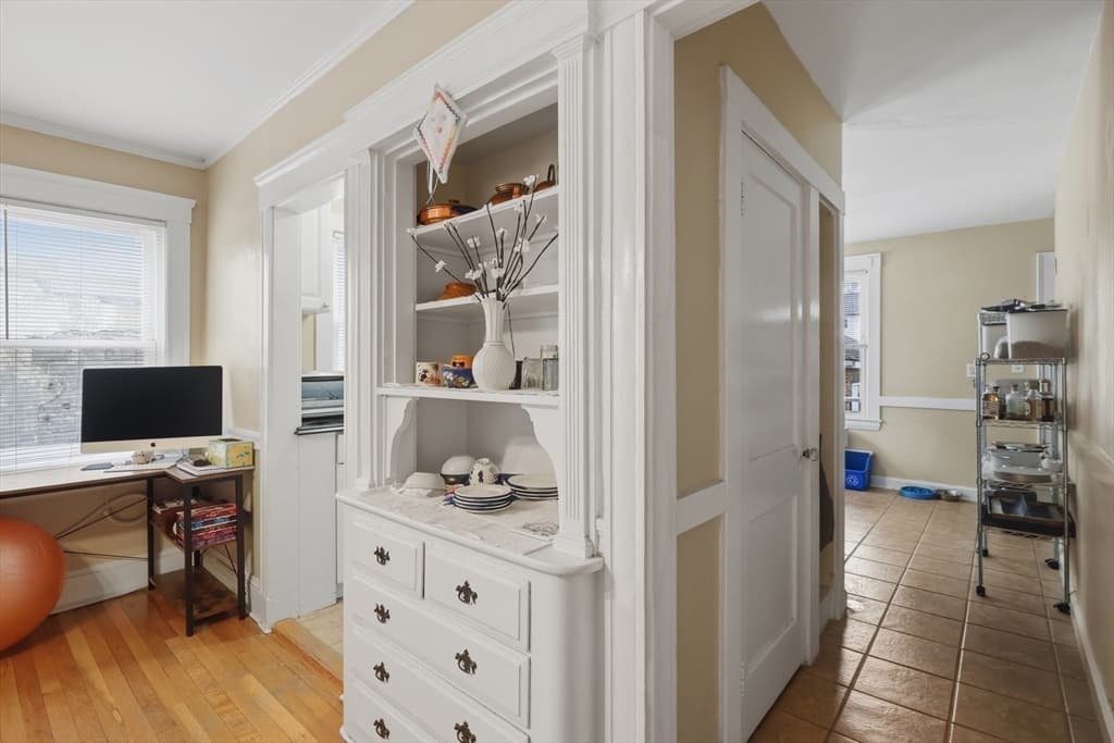 2 Family - 2 Units Up/Down at 142-144 Mystic Valley Parkway, Arlington MA 02474, Arlington, photo 18 of 32