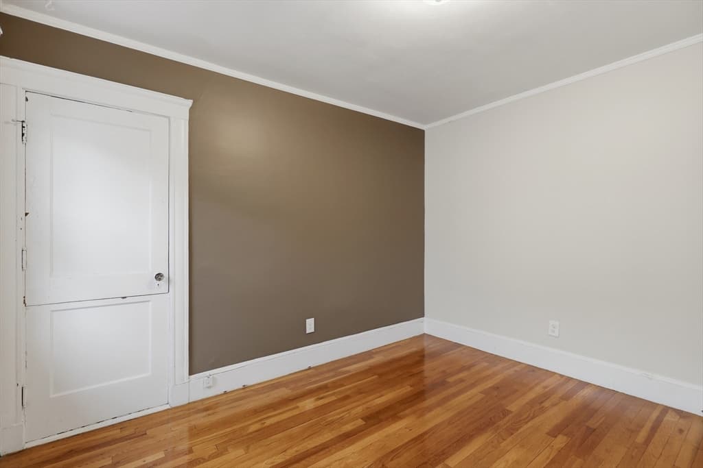 2 Family - 2 Units Up/Down at 142-144 Mystic Valley Parkway, Arlington MA 02474, Arlington, photo 15 of 32