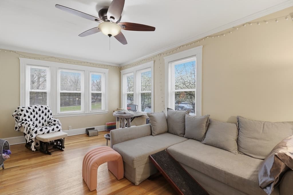 2 Family - 2 Units Up/Down at 142-144 Mystic Valley Parkway, Arlington MA 02474, Arlington, photo 19 of 32