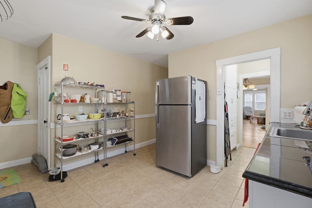2 Family - 2 Units Up/Down at 142-144 Mystic Valley Parkway, Arlington MA 02474, Arlington, photo 25 of 32