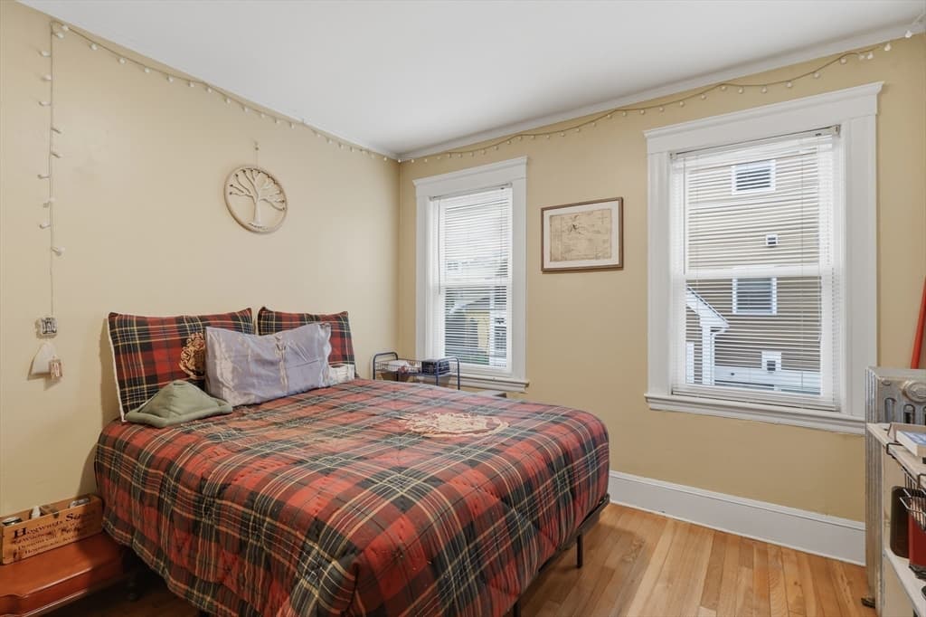2 Family - 2 Units Up/Down at 142-144 Mystic Valley Parkway, Arlington MA 02474, Arlington, photo 21 of 32