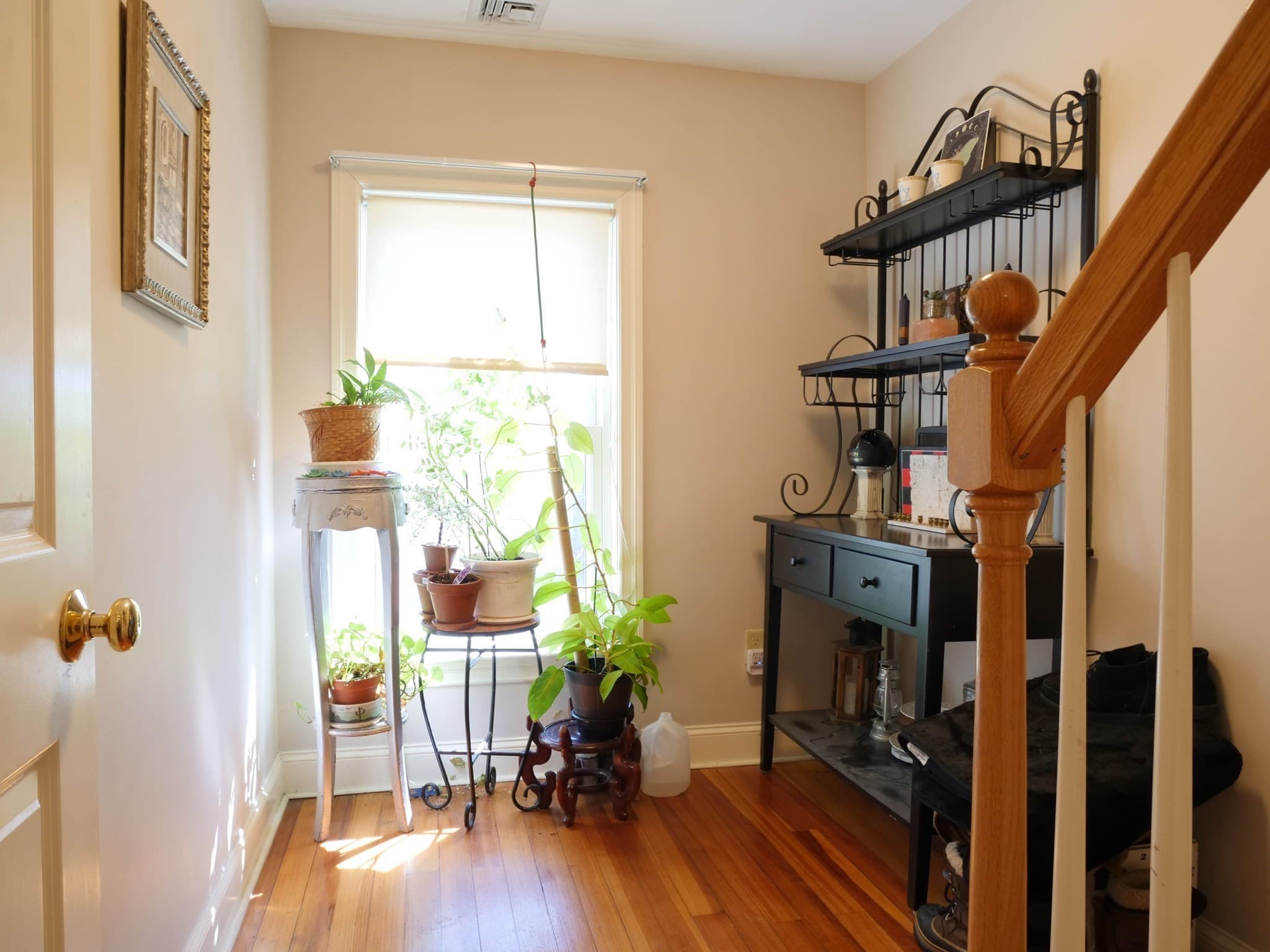 3 Family at 81-83 South Rd, Bedford MA 01730, photo 13 of 19