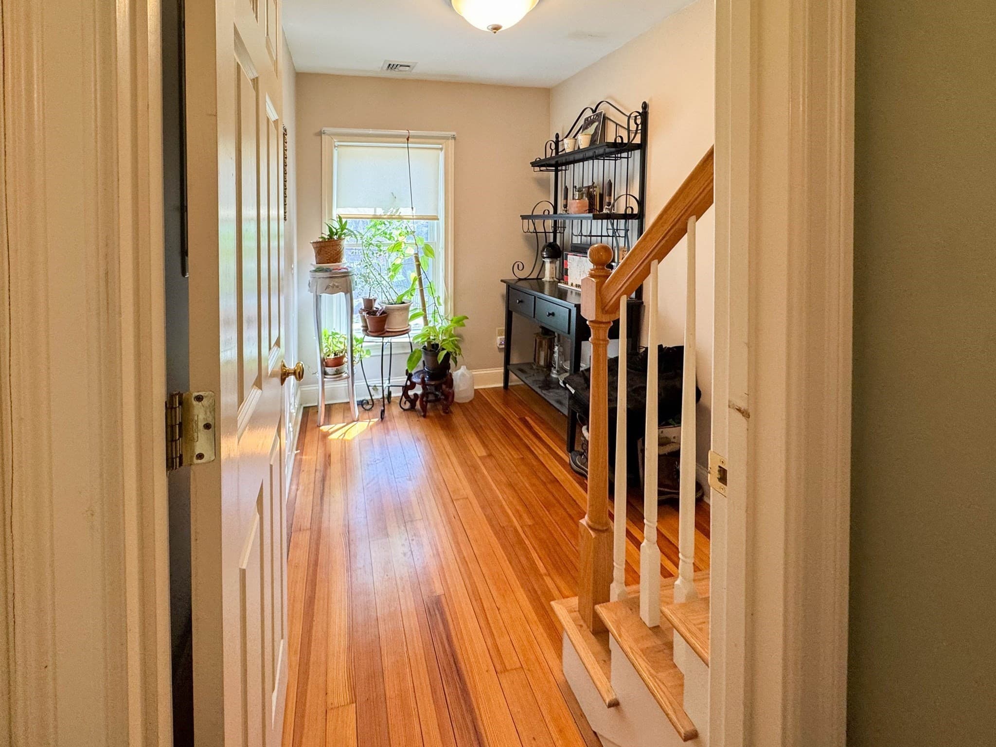 3 Family at 81-83 South Rd, Bedford MA 01730, photo 14 of 19