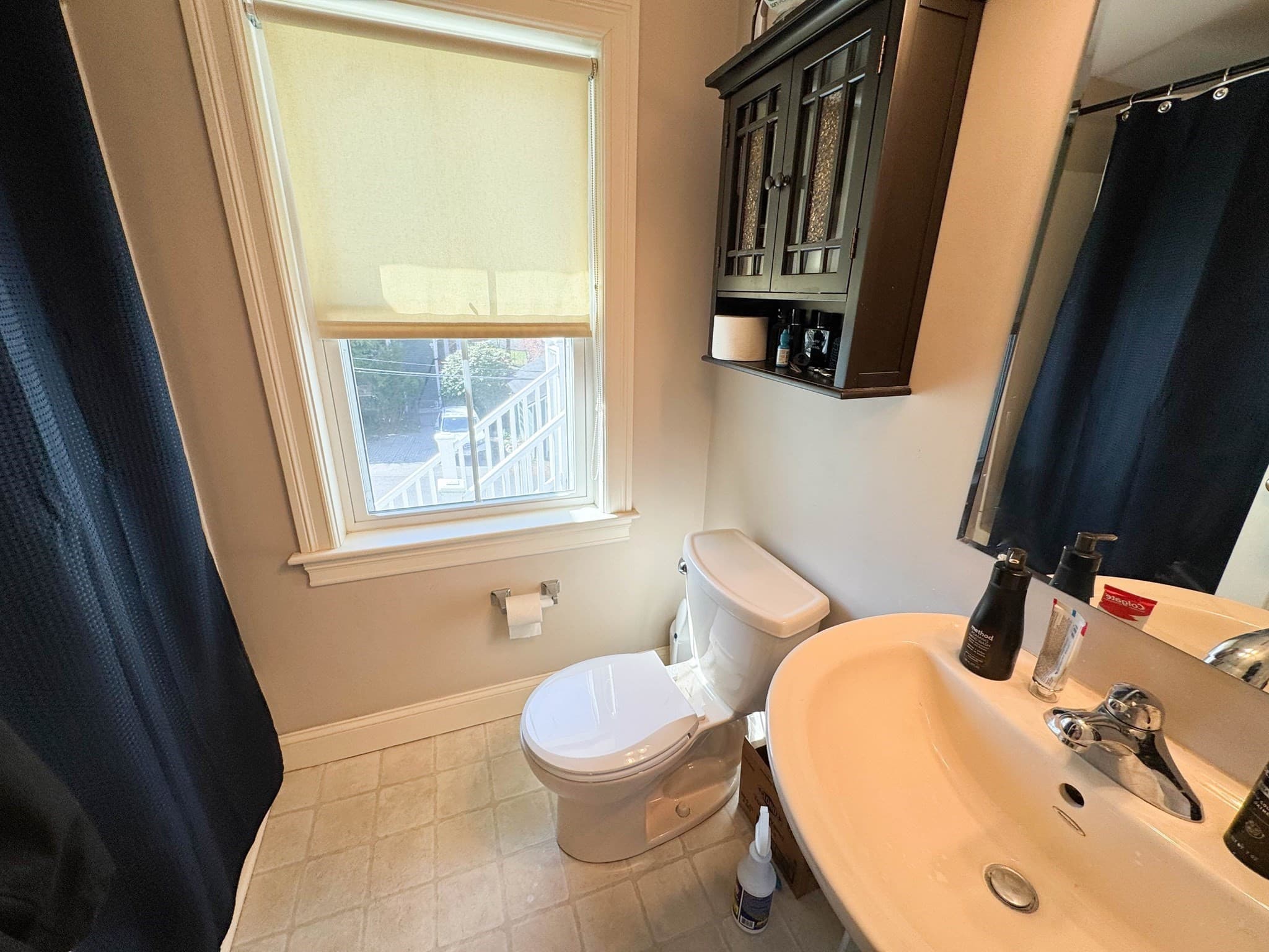 3 Family at 81-83 South Rd, Bedford MA 01730, photo 11 of 19