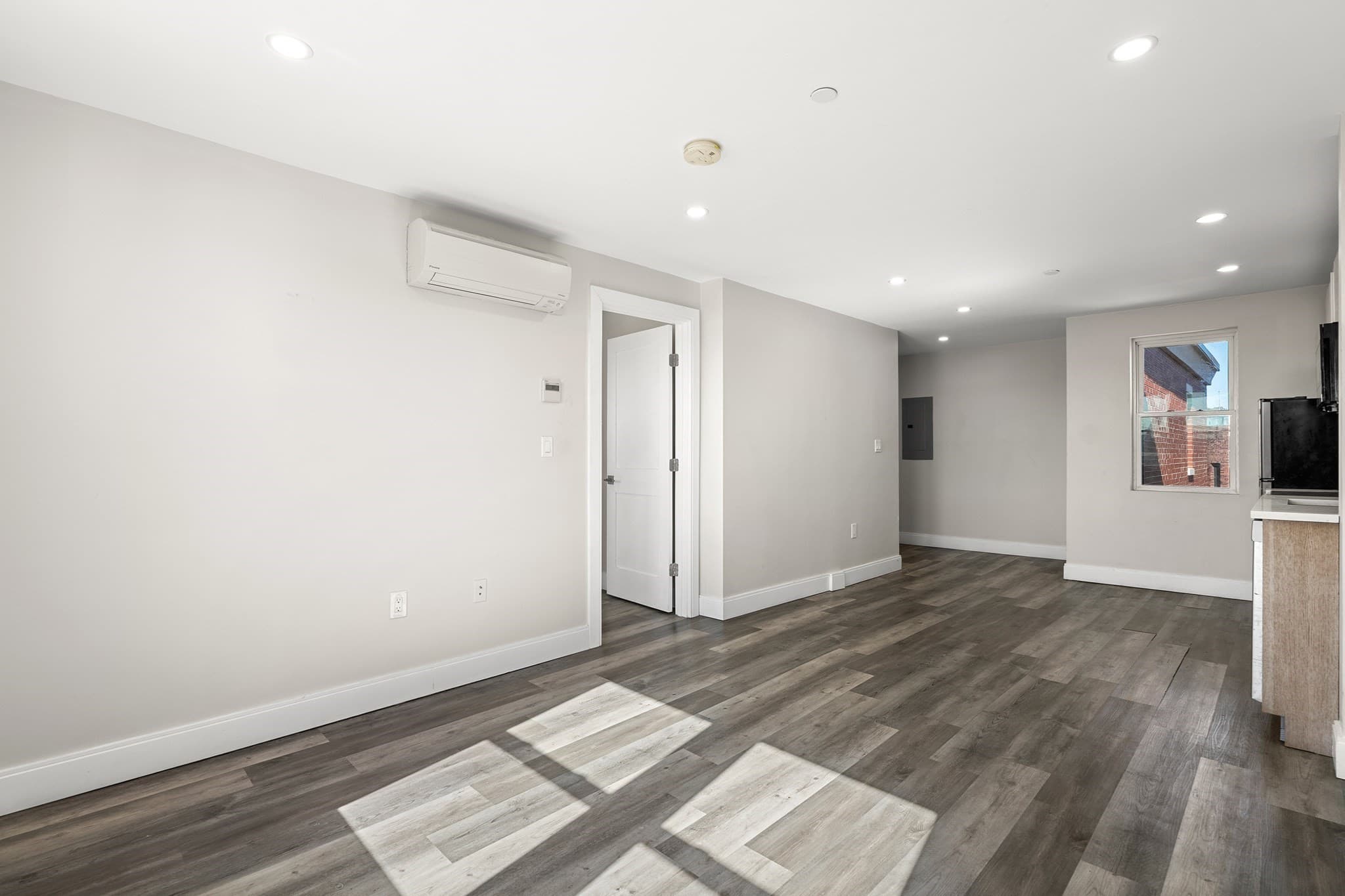 5-9 Family at 81 Chelsea St, Everett MA 02149, Everett, photo 23 of 23