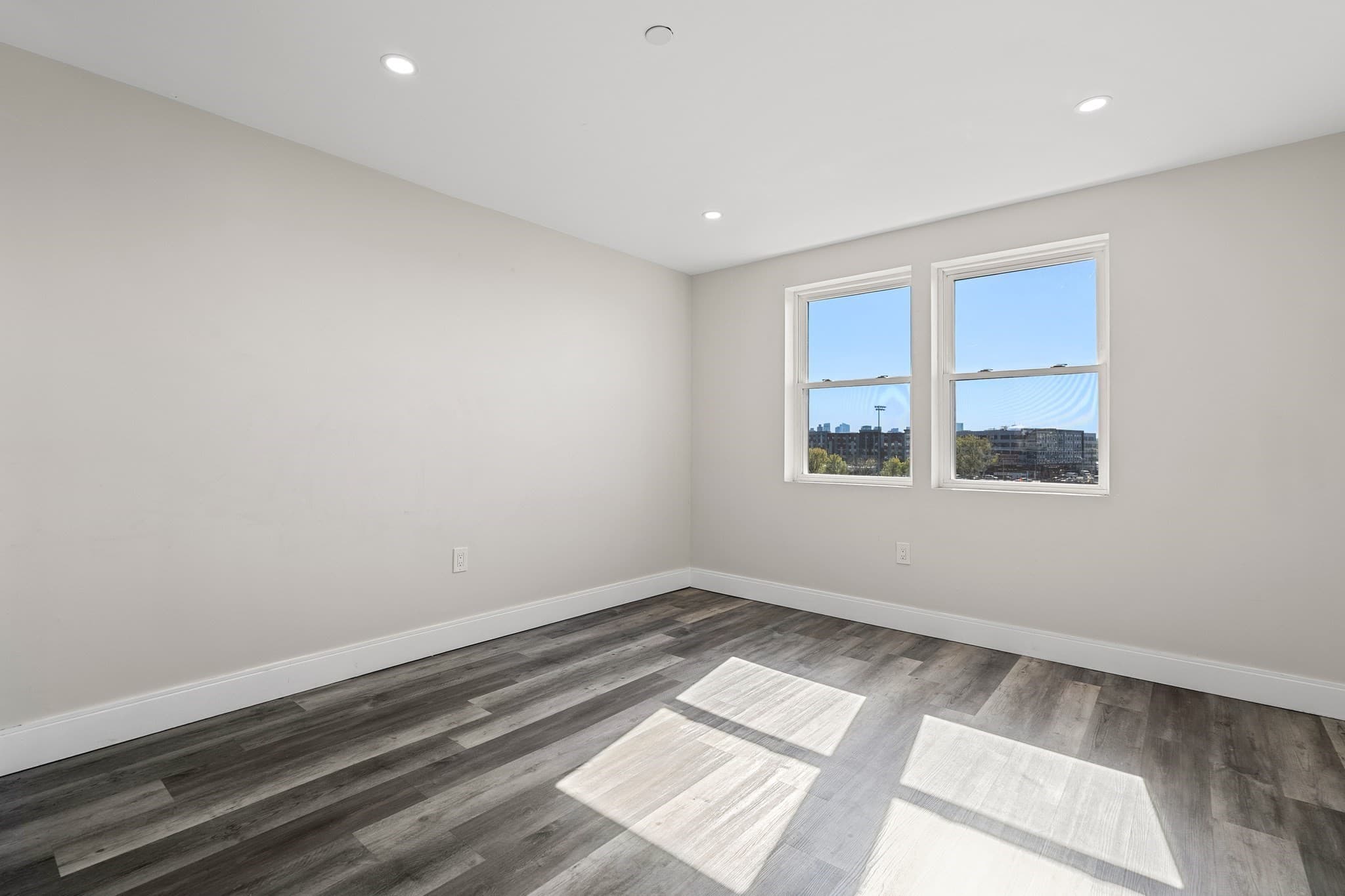 5-9 Family at 81 Chelsea St, Everett MA 02149, Everett, photo 16 of 23