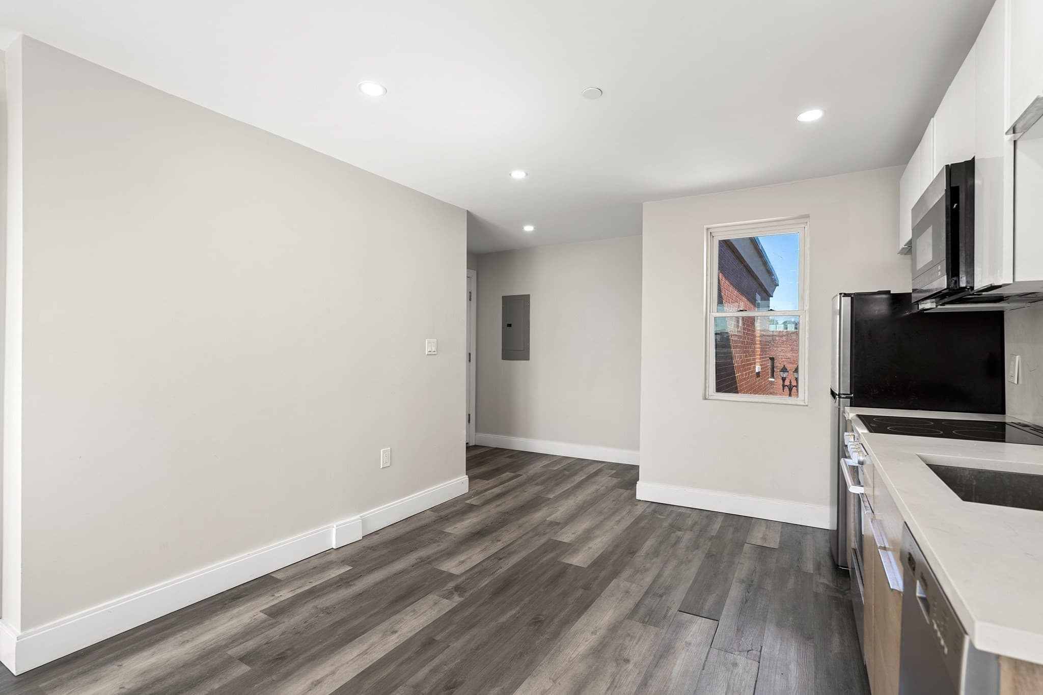 5-9 Family at 81 Chelsea St, Everett MA 02149, Everett, photo 20 of 23