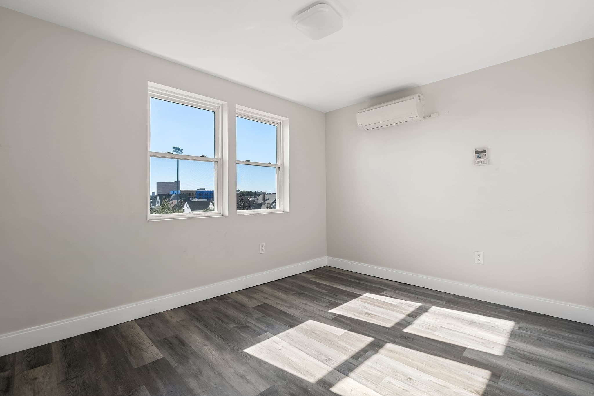 5-9 Family at 81 Chelsea St, Everett MA 02149, Everett, photo 14 of 23