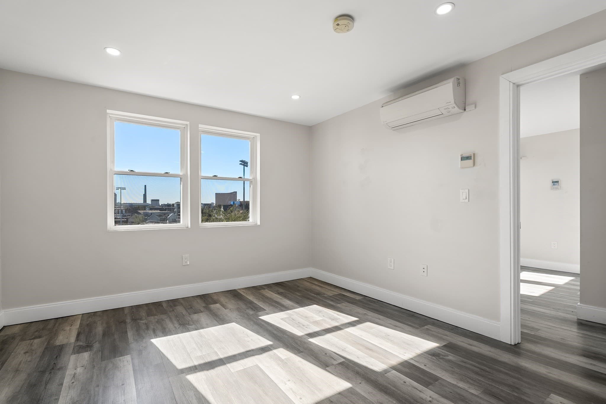 5-9 Family at 81 Chelsea St, Everett MA 02149, Everett, photo 18 of 23