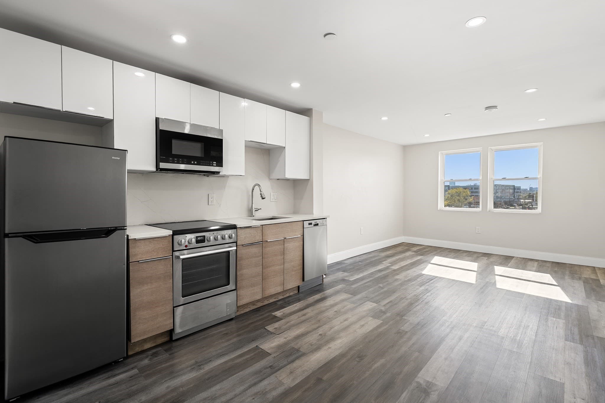 5-9 Family at 81 Chelsea St, Everett MA 02149, Everett, photo 21 of 23