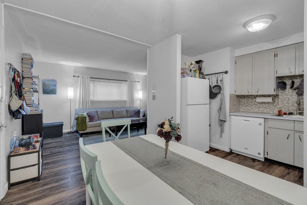 Condominium at 10 Scottfield Rd # F2, Boston MA 02134, photo 6 of 10