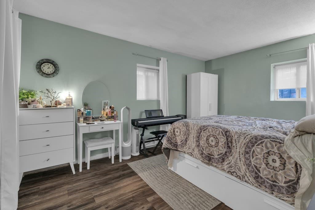 Condominium at 10 Scottfield Rd # F2, Boston MA 02134, photo 7 of 10
