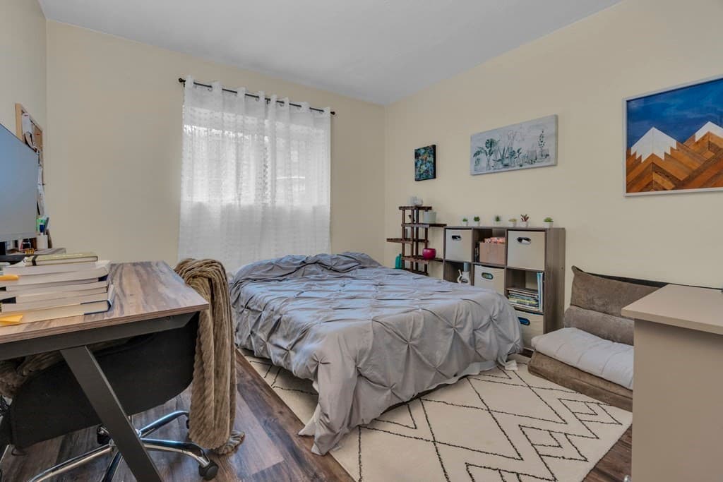 Condominium at 10 Scottfield Rd # F2, Boston MA 02134, photo 8 of 10