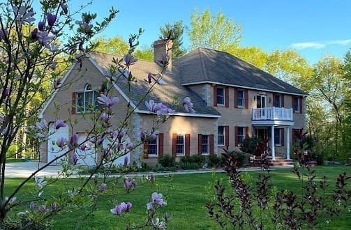 17 Wyndcliff Drive, Acton MA 01720