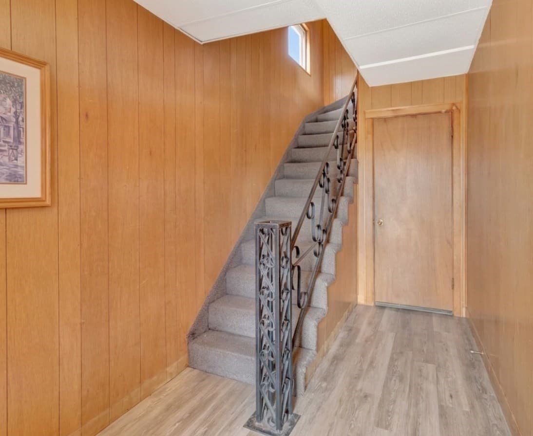 Multi Family at 11-13 Horace Street, Malden MA 02148, Malden, photo 6 of 40